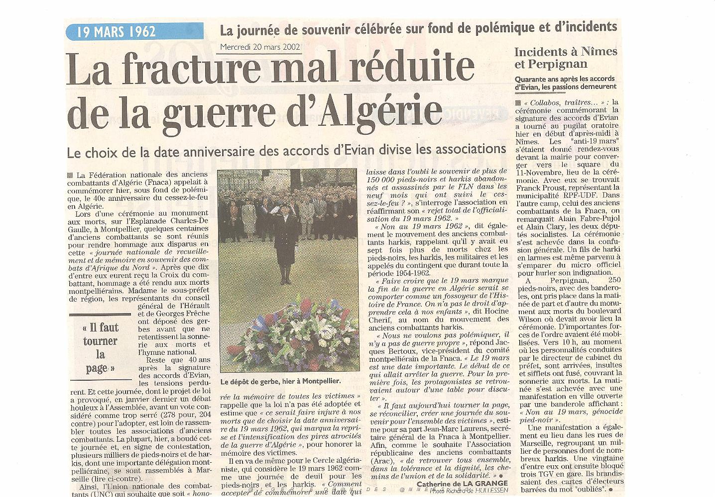 1962 2002 40 ANS D EXODE DES PIEDS NOIRS D ALGERIE   (32).jpg